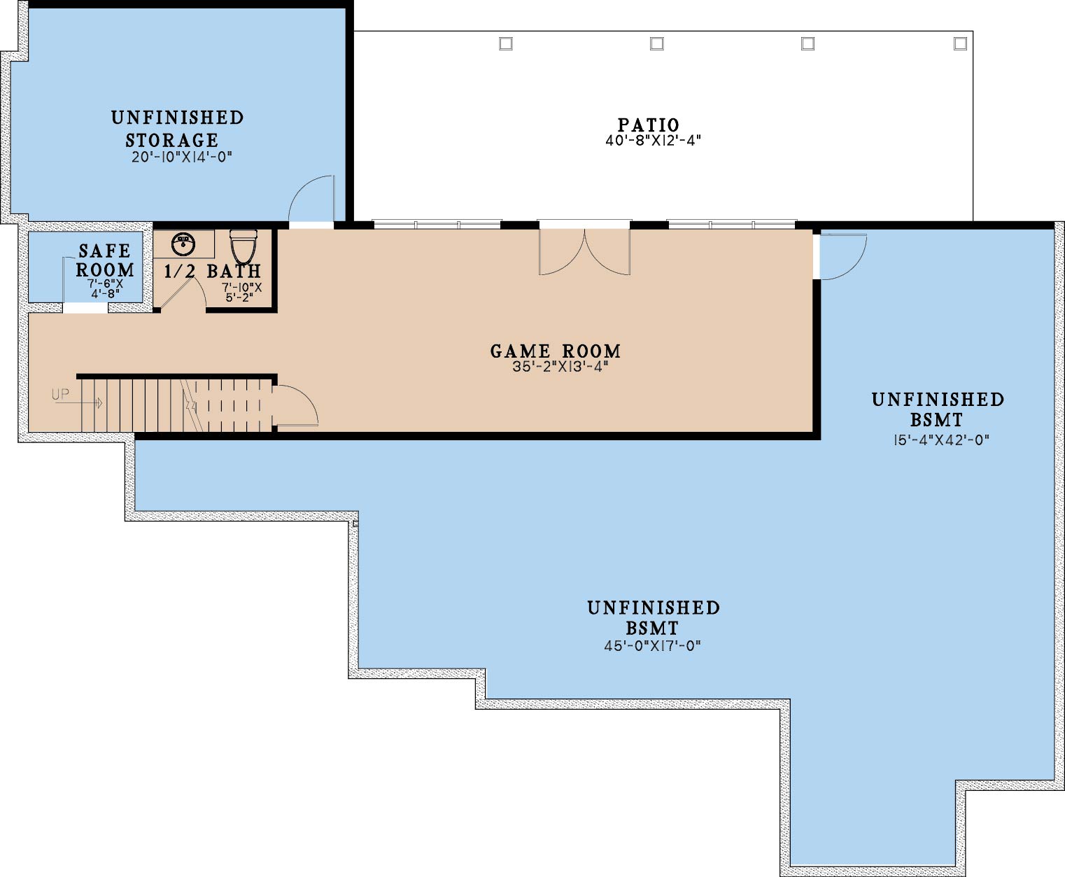 floor_plan_lower_level_image